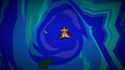 Screenshot #5