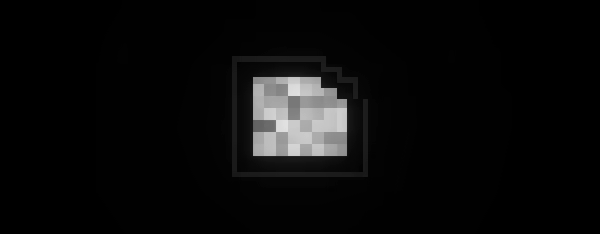 Knight in Time video 2