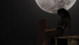 Screenshot #1