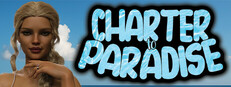 Charter To Paradise
