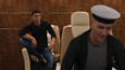 Screenshot #8
