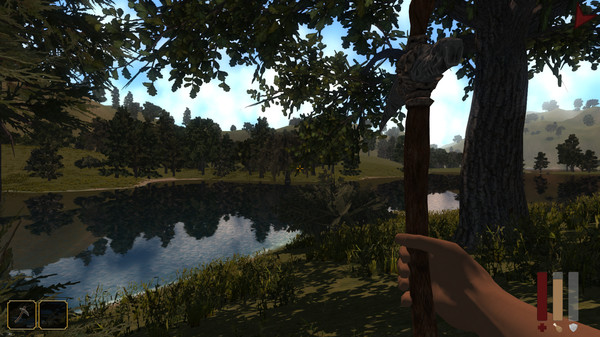 Thumbnail 14