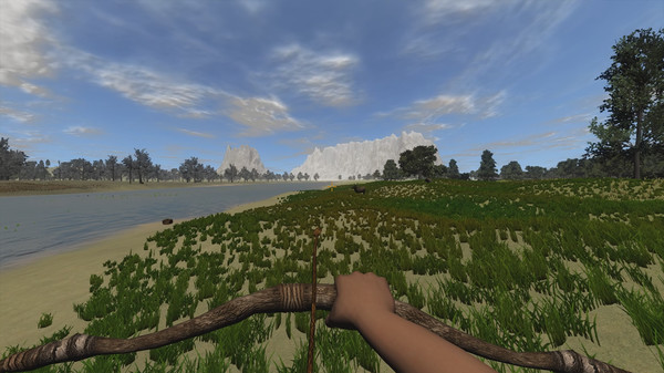 Thumbnail 16