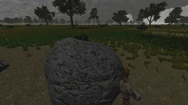 Thumbnail 22