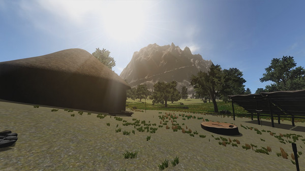 Thumbnail 20
