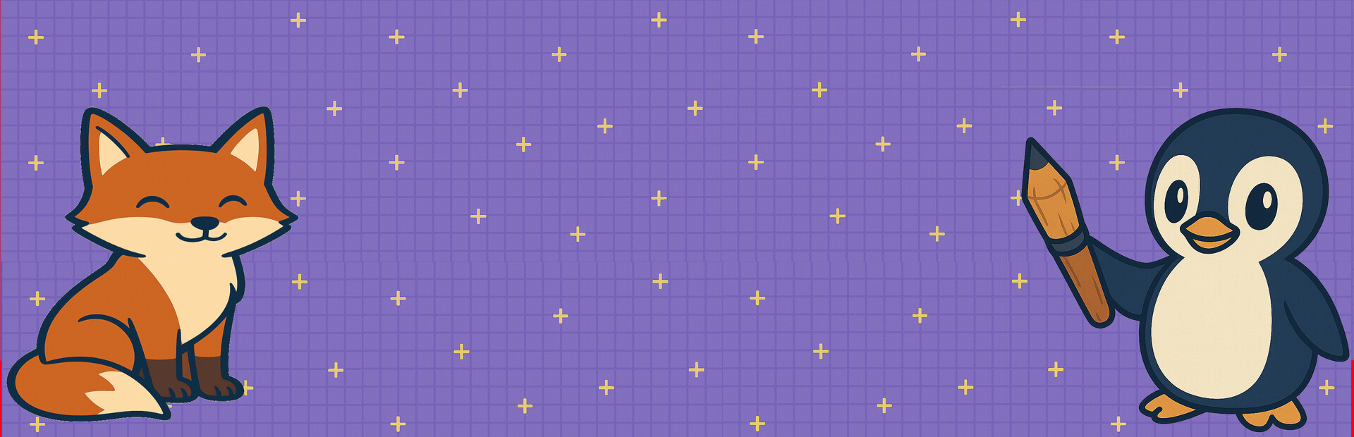 Nonogram Nonsense