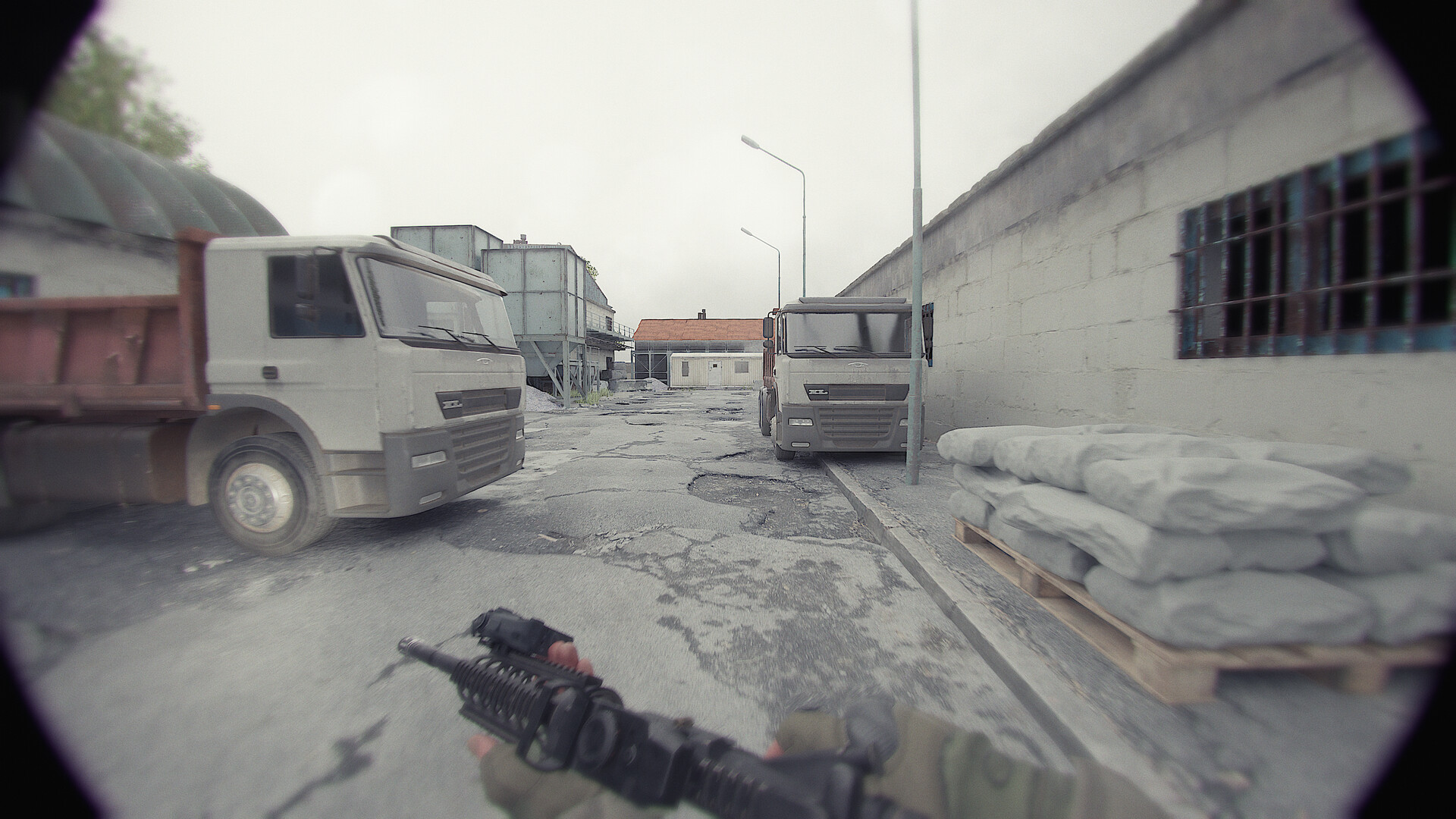 Thumb 4