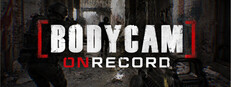 Bodycam Onrecord