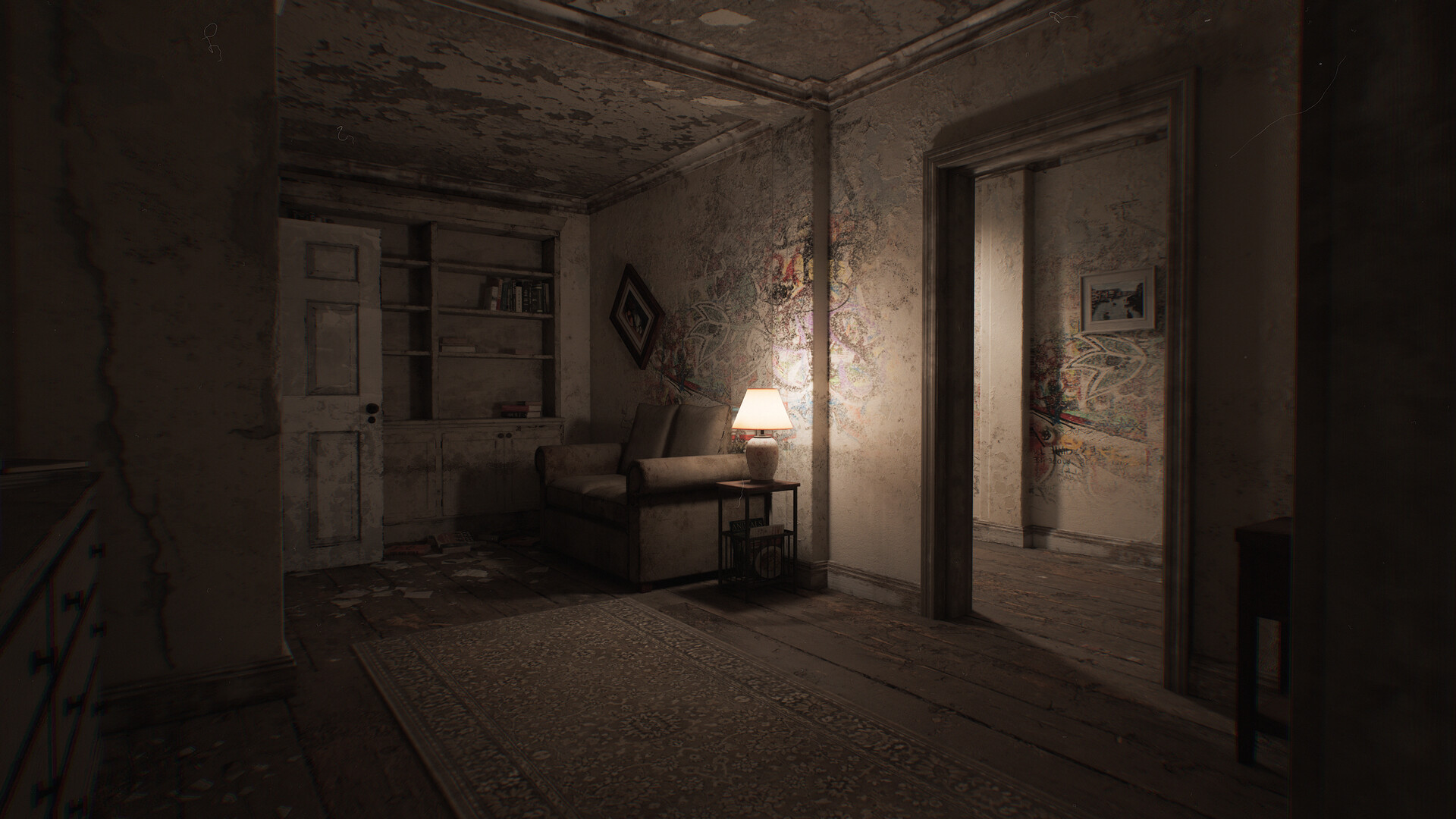 screenshot-20