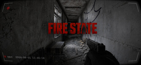 Movie cover image