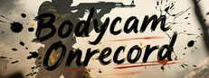 Bodycam Onrecord