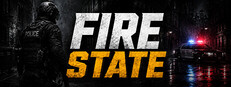 FIRE STATE