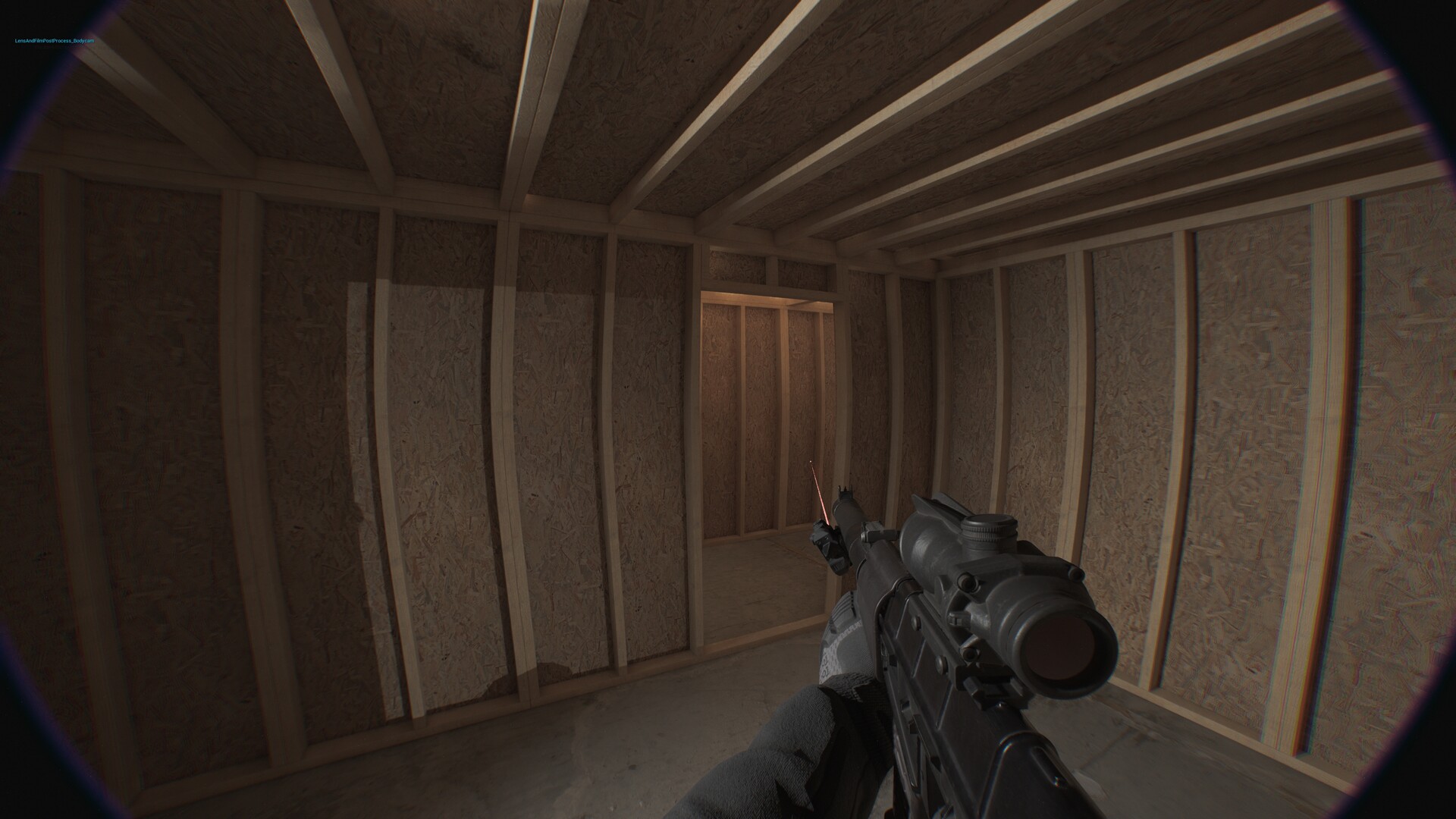 FIRE STATE screenshot 18