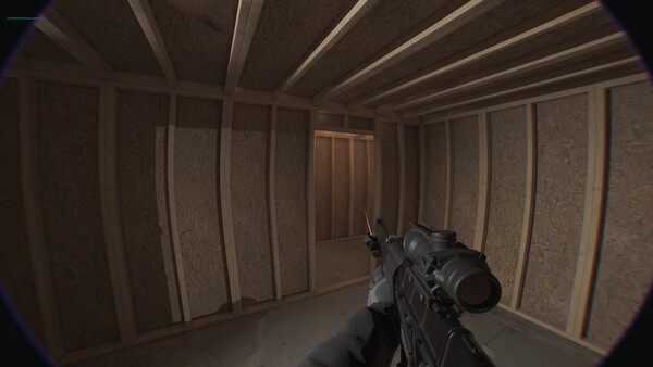 h-fit screenshot