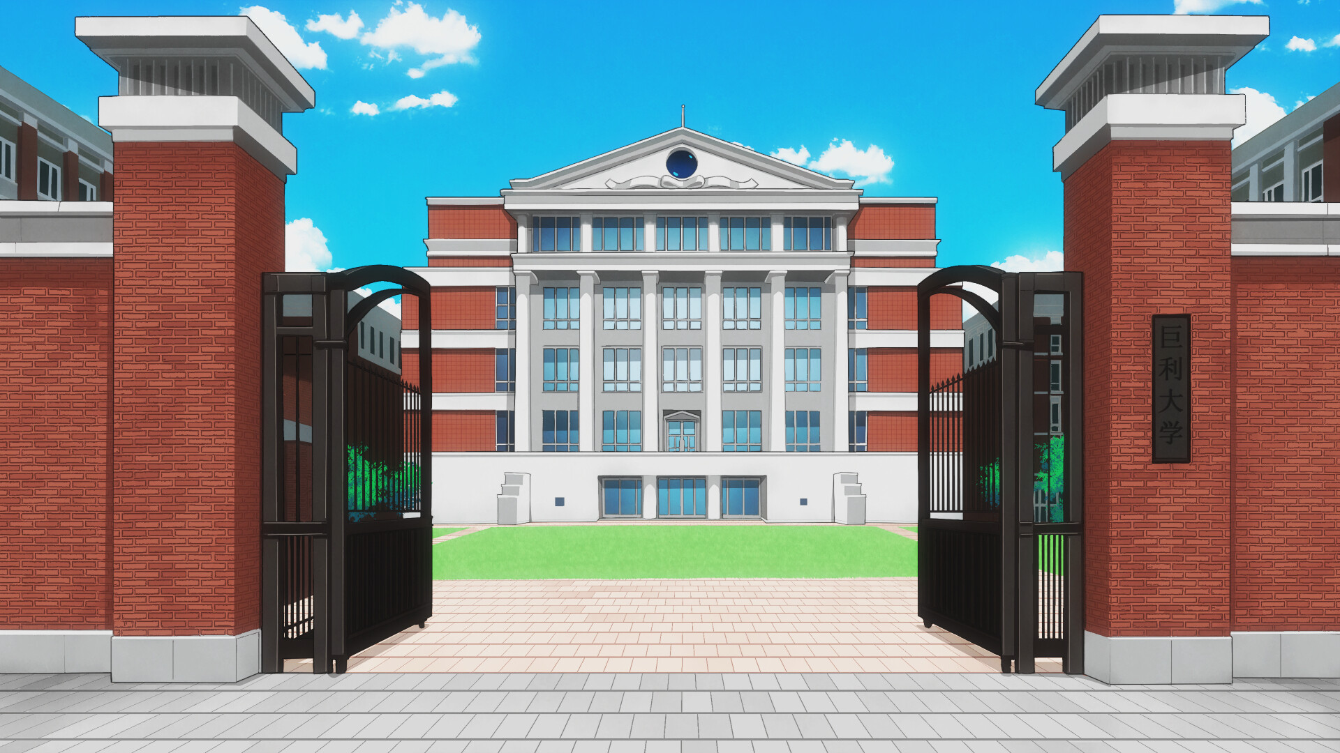 Shinjuku Hearts 2 screenshot #2