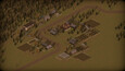 Screenshot #7