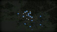 Screenshot #8