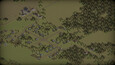 Screenshot #13
