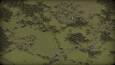 Screenshot #14