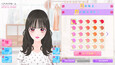 スクリーンショット #4