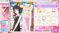 スクリーンショット #2
