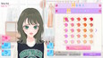 Screenshot #4