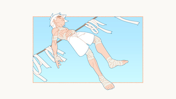 Akuro & Bahaku 2 : The Ultimate Treasure