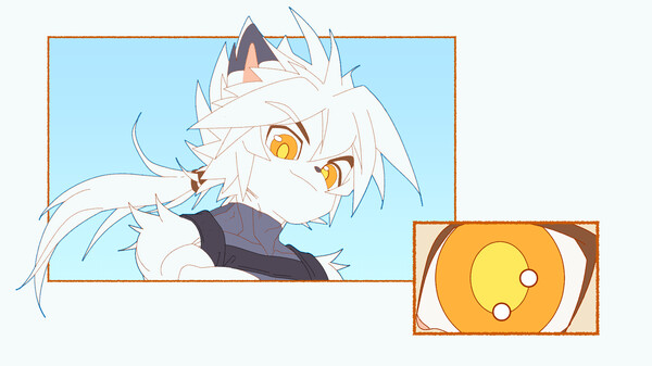 Akuro & Bahaku 2 screenshot 4