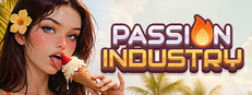 Passion Industry