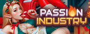 Passion Industry