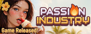 Passion Industry