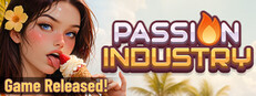 Passion Industry