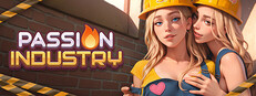 Passion Industry