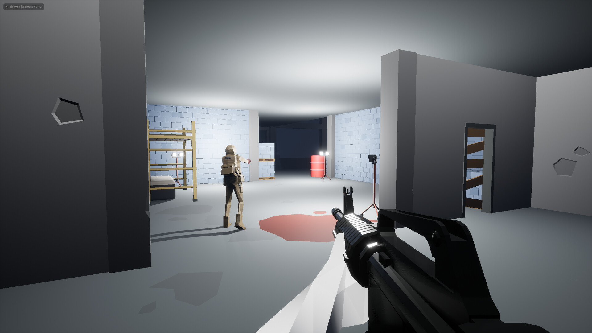 ShitSlam2 screenshot #12