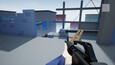 Screenshot #6