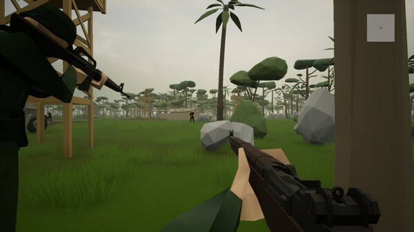 ShitSlam2 screenshot 3