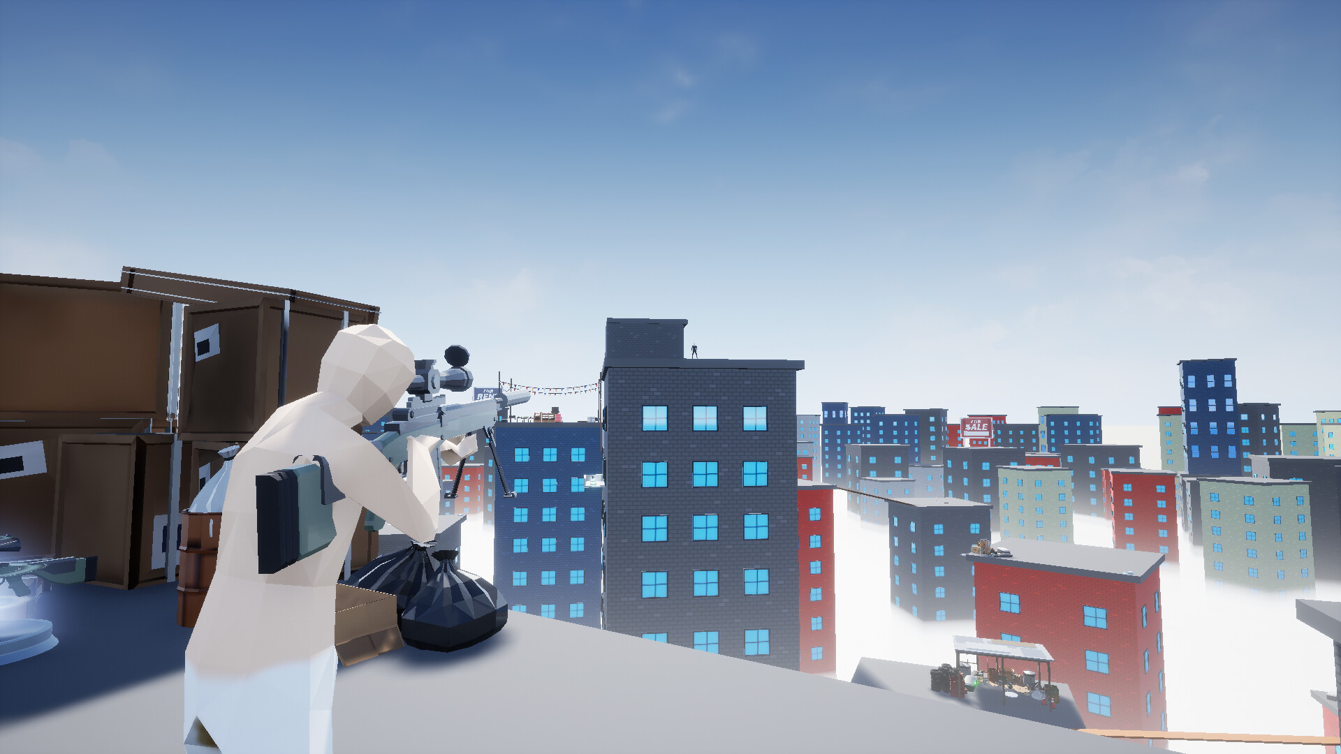 ShitSlam2 screenshot #2