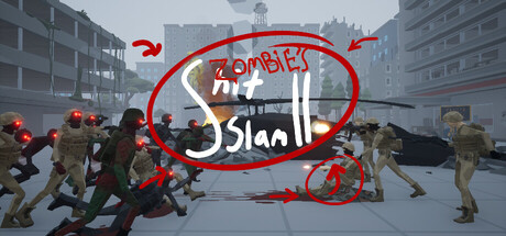 ShitSlam2 game header image