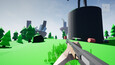 Screenshot #7