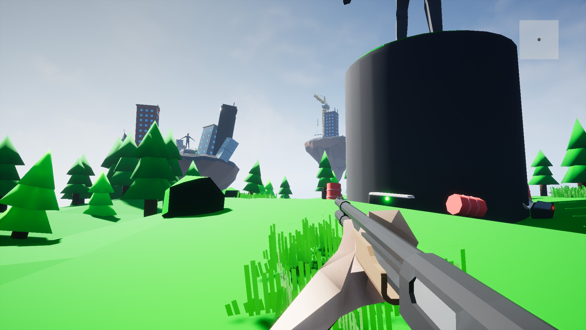 ShitSlam2 screenshot #7