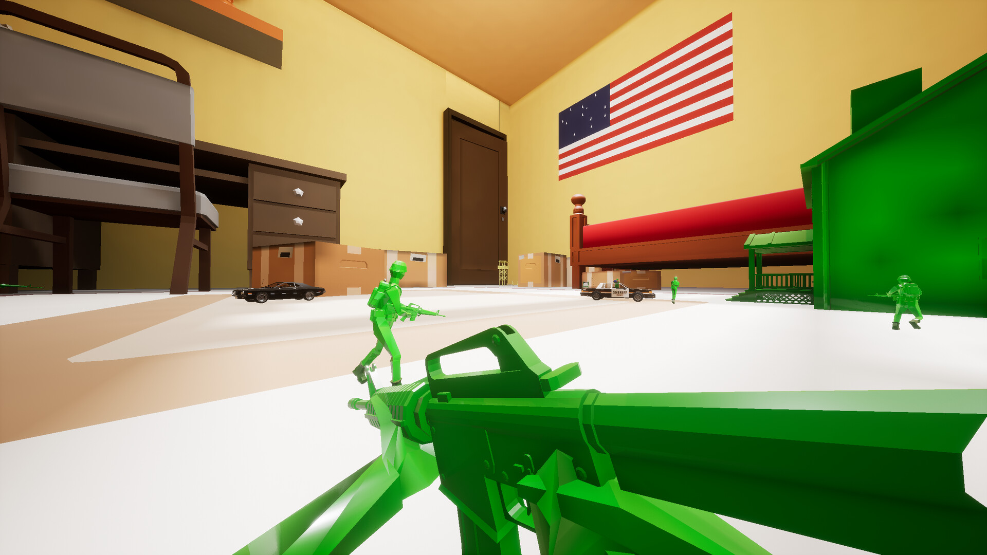 ShitSlam2 screenshot #8