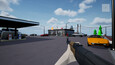 Screenshot #5