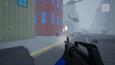 Screenshot #4