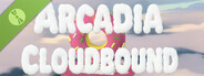 Arcadia: Cloudbound Demo
