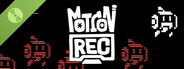 MotionRec Demo