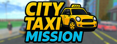 City Taxi Mission