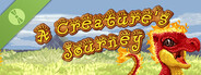 A Creature's Journey Demo