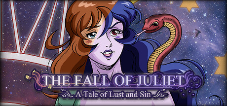 The Fall of Juliet