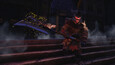 Screenshot #4