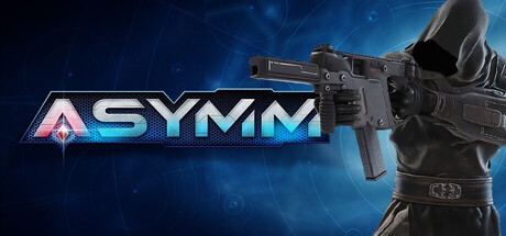 Header media